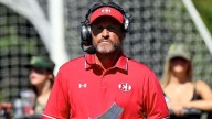 LI high school football games to watch for Week 4, plus picks
