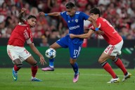 How to watch UEFA Champions League free live stream today: FK Qarabag vs. Copenhagen