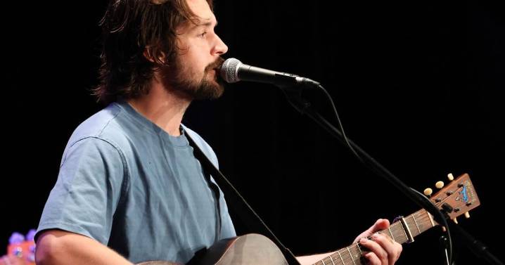 Nicholas Jamerson and the Morning Jays bring new energy to MMCC