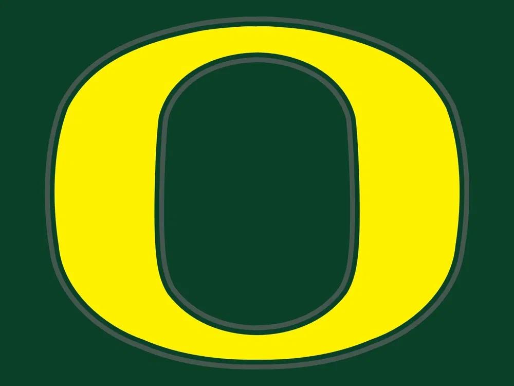 Who Are the Announcers for Oregon vs Wisconsin Week 9 College Football Game? Let's know everything about Oregon Ducks vs Wisconsin Badgers Week 9 showdown's announcers on Essentially Sports. Papiya Ch