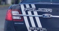 Policía interviene con menores sin supervisión en residencial en Salinas