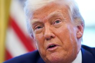Psychologists explain what may be driving Trump's use of this new 8