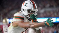 College football rankings: Updated top 25 in Coaches, AP polls