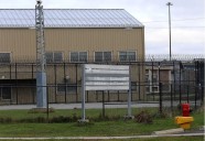 Nicholas Shipman, serving 18 years, dead in Millhaven