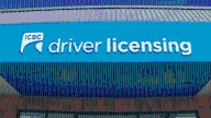 ICBC relocates some road tests as BCGEU job action disrupts ServiceBC offices