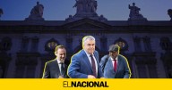 ¿Por qué Santos Cerdán está en prisión y Ábalos y Koldo siguen en libertad?