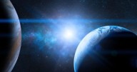 La NASA nos engañó a todos y se conoció la verdadera composición de dos planetas del Sistema Solar que cambia todo