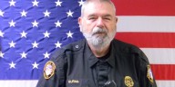Retired Daviess Co. deputy dies at 65