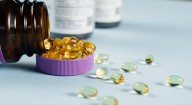 Suplementos de colágeno: ¿son efectivos o todo es mito?