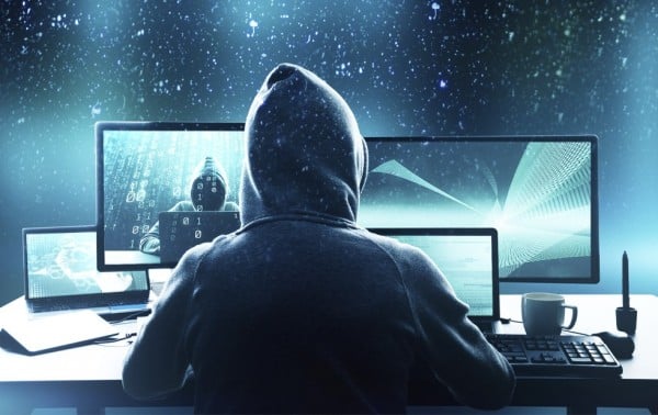 Redes sociales, peligro que merodea a niños