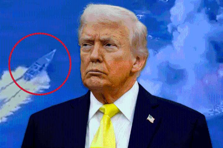 Trump’s war on Venezuelan drug cartels: CIA recon, boat strikes, and everything you need to know (Video)