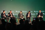 Encuentro internacional de Minería marcará la nueva agenda minera en el Perú