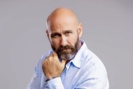 ¿Qué le pasó a Pedro Ferriz?: “Tengo que atenderme de manera urgente”