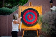 The Phoenician holds second annual Fall Fest this November