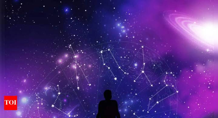 Horoscope Tomorrow, October 29, 2025: Your zodiac insights await