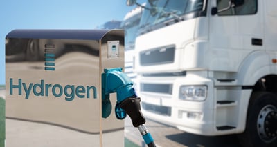 Could Buying Plug Power Stock Today Set You Up for Life?