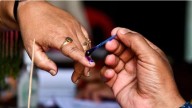 Mizoram’s Dampa assembly seat among eight constituencies going to bypolls