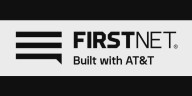 New AT&T app aims to help Texas Panhandle first responders