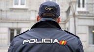 Detenido un hombre en Zaragoza por intentar robar un bolso y agredir a un testigo el día del Pilar