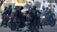 Provea advierte sobre más represión: En Venezuela hay un abuso crónico de la figura de estado de excepción