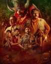 ZEE5 Unveils Trailer of Kannada Thriller Maarigallu
