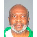 South Carolina’s longest-serving death row inmate dies of natural causes after 42 years in prison
