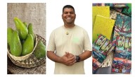 Harry Rivero es el nuevo presidente de la Ruta Gastronómica de Yaracuy