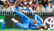 Shreyas Iyer Admitted To Sydney Hospital After Left Rib Cage Injury, To Be Assessed By Specialists