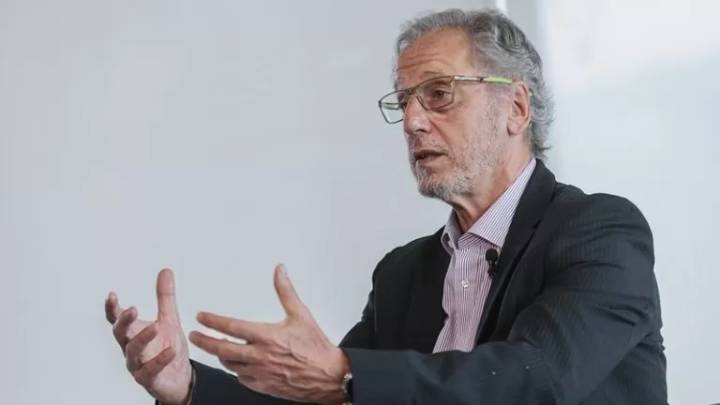 Sobrecobro de electricidad: ¿Cómo y cuándo me devolverán el "sobre pago de la cuenta de la luz...