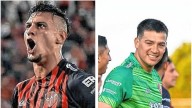 Las dos figuras que Patronato anhela retener
