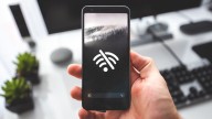 Alcance. Los tres lugares de tu casa donde nunca deberías poner el router de wifi si buscás máxima cobertura