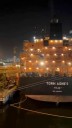 Una «flota oscura» de petroleros ayudó a un cártel mexicano a construir un imperio de contrabando de combustible