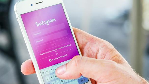 Instagram filtrará más contenidos en cuentas de adolescentes
