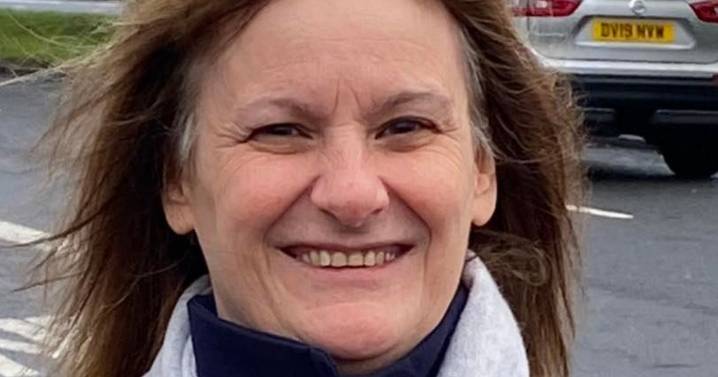 Glasgow councillor shares 'heart breaking' loss of her parents and brothers raised in mouldy tenement