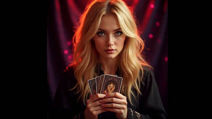 Conoce el tarot del martes 7 de octubre y sus predicciones de hoy en el amor, dinero y salud