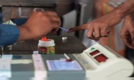 Bihar Election 2025: List of constituencies going to polls phase wise