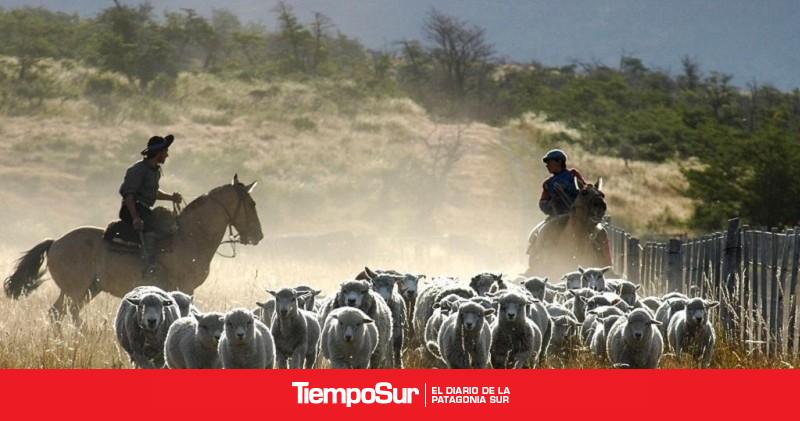 Día del Trabajador Rural Una compleja actualidad en Santa Cruz
