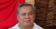 Desaparece en Guerrero un sacerdote y solicitan activación de protocolo de búsqueda