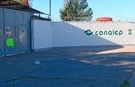 Personal del Conalep II atendió oportunamente la situación de un estudiante intoxicado