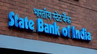 Maharashtra Court Denies SBI’s Move To Confiscate ₹5.51 Crore From Peacock Media Amid Fraud Probe