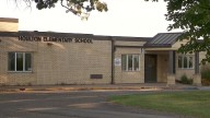 Hudson School District parents face uncertainty with upcoming school closures