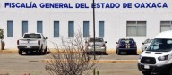 Hallan restos humanos en Santa María Texcatitlán, Oaxaca; podrían ser de cinco personas linchadas