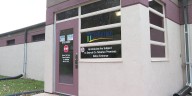 Dane County committee backs short-term funding to keep Tellurian detox services open