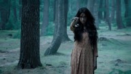 Loved Thamma? These Horror-Comedies Will Keep You Laughing And Screaming