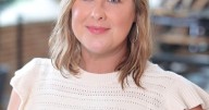 South Carolina State Museum Foundation appoints new executive director