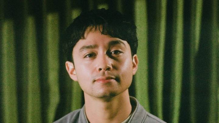 Star-Studded Guest Lineup Set For Jordan Mendoza's Adult Swim Show