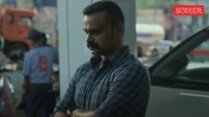 Most controversial Malayalam film of 2025 grossed over Rs 50 crore against Rs 13 crore budget; earned more than Rs 11 crore from Kerala alone