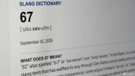 Dictionary.com’s word of the year is 6-7. But is it even a word and what does it mean?