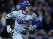 Lecciones políticas del béisbol