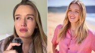 Home And Away star Maddison Brown breaks down in tearful video, revealing she’s ‘burnt out’ running her own business